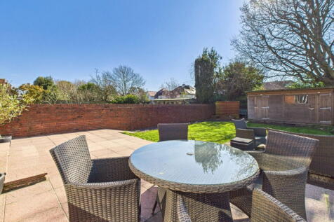 Property Image 22