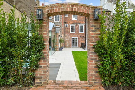 Property Image 31