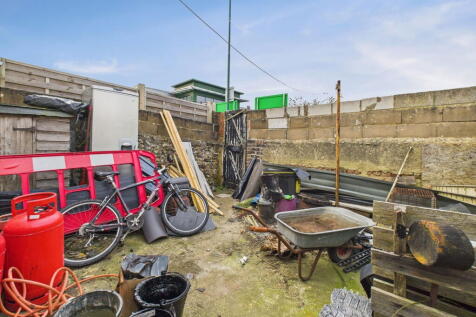 Property Image 10