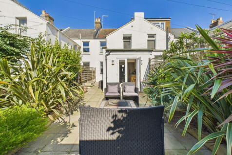 Property Image 17