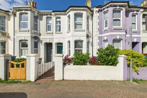 Property Image 1