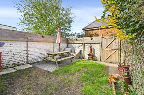 Property Image 13