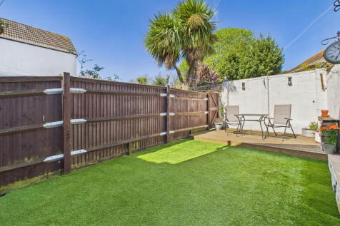 Property Image 18