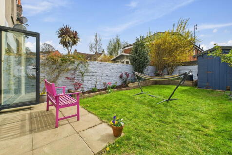 Property Image 11