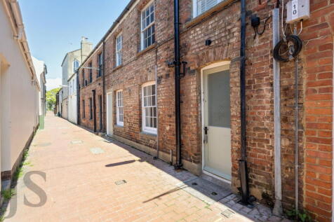 Property Image 28
