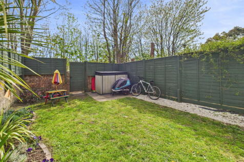 Property Image 11