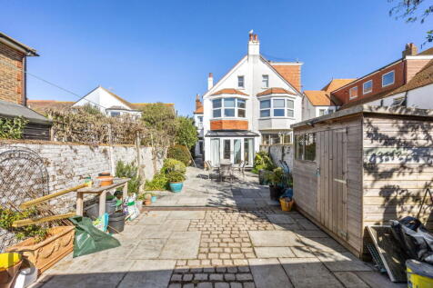 Property Image 22