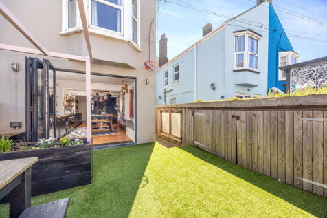 Property Image 23