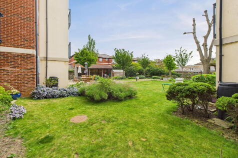 Property Image 12