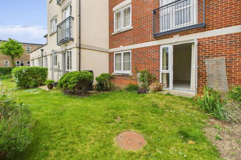 Property Image 13