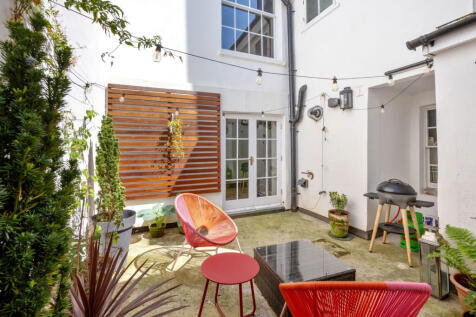Property Image 29