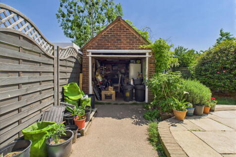 Property Image 17