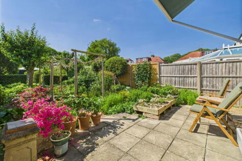 Property Image 19