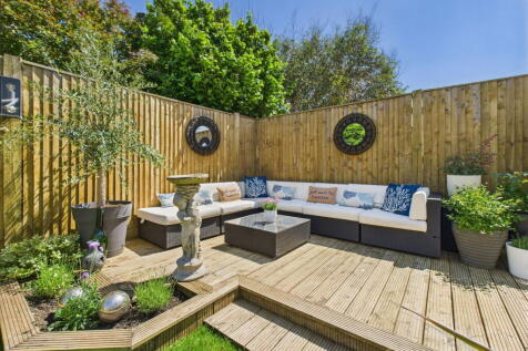 Property Image 4