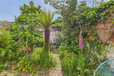 Property Image 17