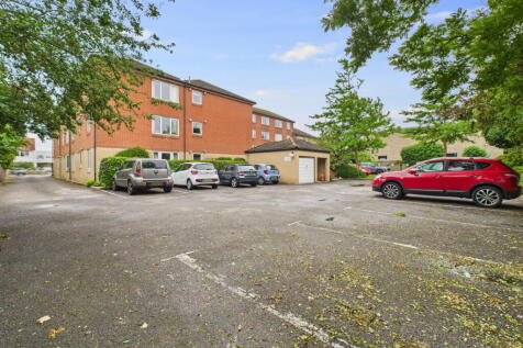 Property Image 9