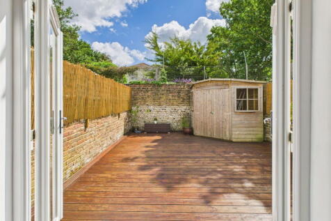 Property Image 22