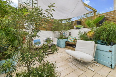 Property Image 15
