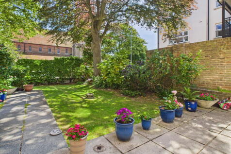 Property Image 15