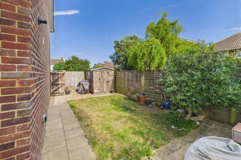 Property Image 15
