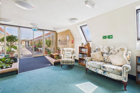 Property Image 12