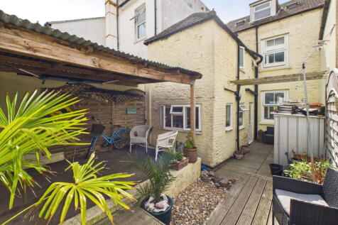 Property Image 13