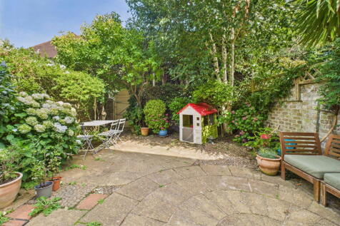 Property Image 11