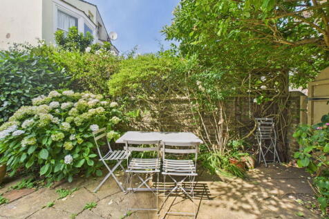 Property Image 12