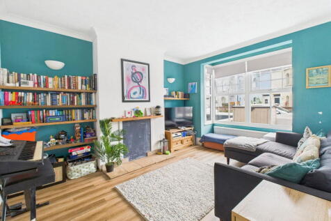 Property Image 7