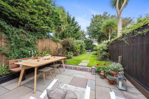 Property Image 15