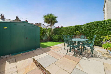 Property Image 22