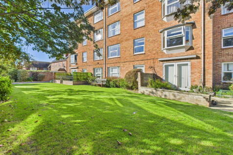 Property Image 17