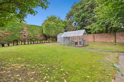 Property Image 26