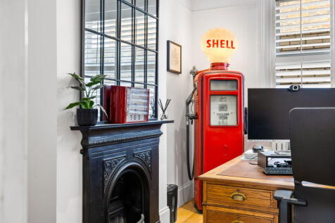 Property Image 28