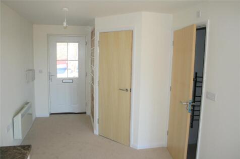 Open Plan