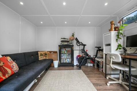 Office/Study