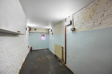 Cellar