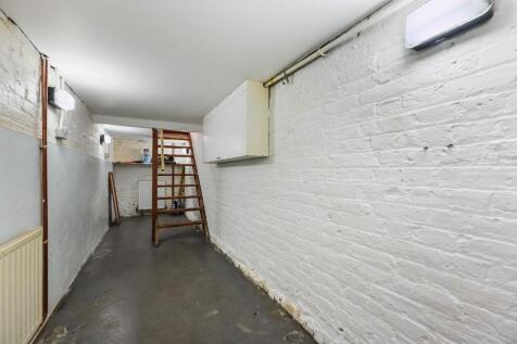 Cellar