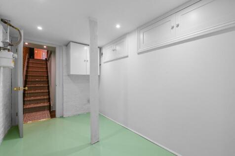 Cellar
