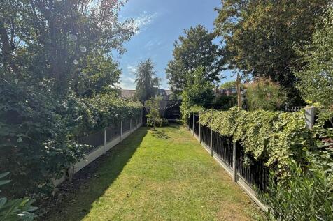 Property Image 14