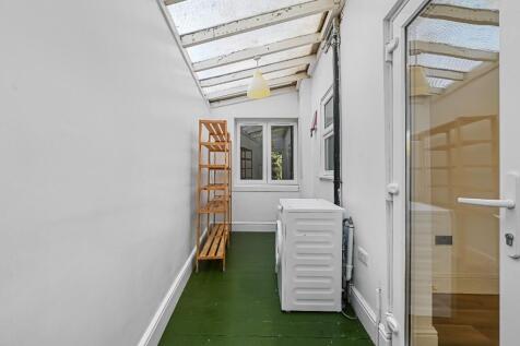 Utility Space