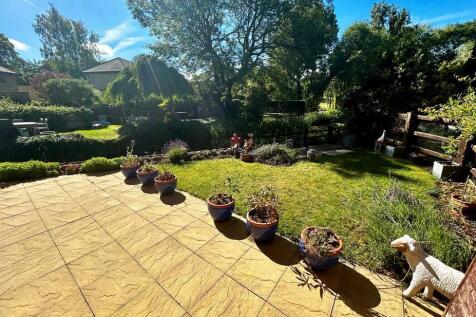 Property Image 11