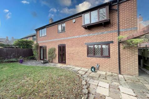Property Image 16