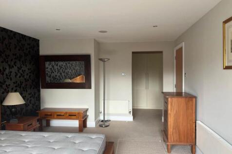 Master Bedroom 2 