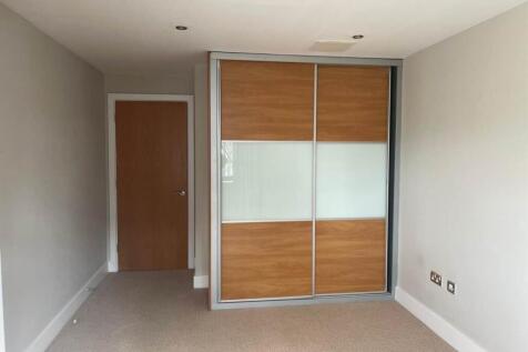 Bedroom 2 a 