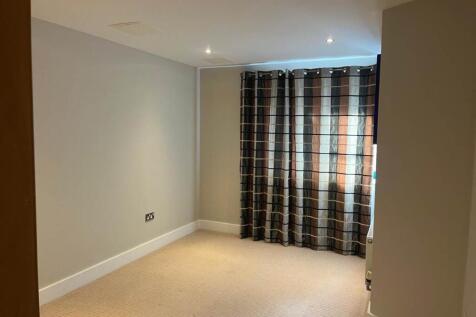 Bedroom 2 c 