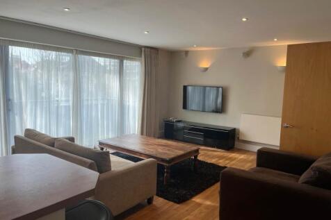 Reception 1 