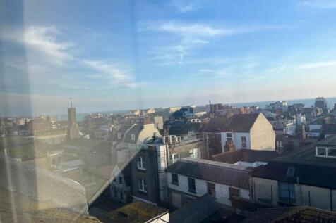 Sea View 2 