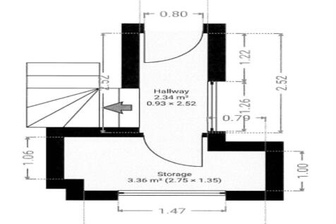 Floorplan_1