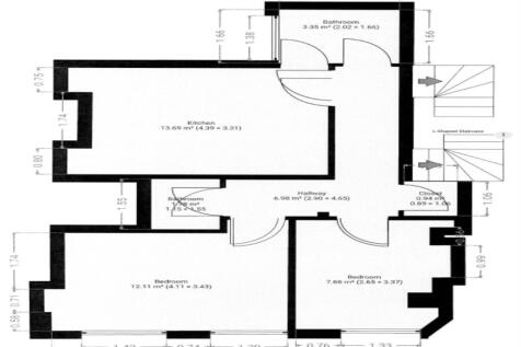 Floorplan_2